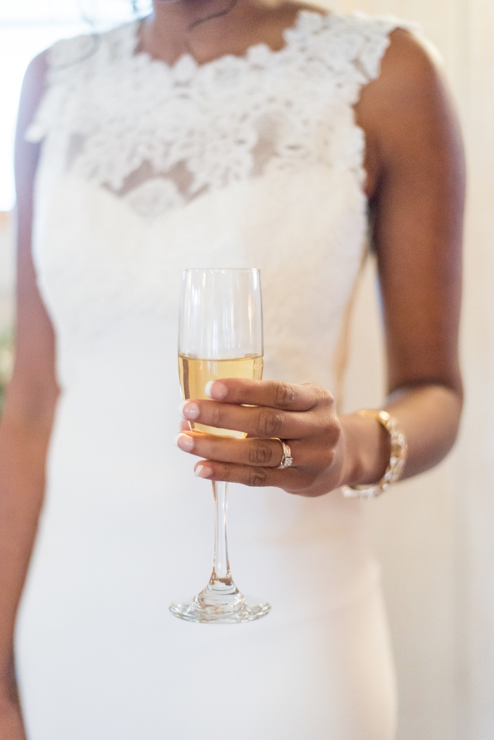 wedding-submission-from-red-october