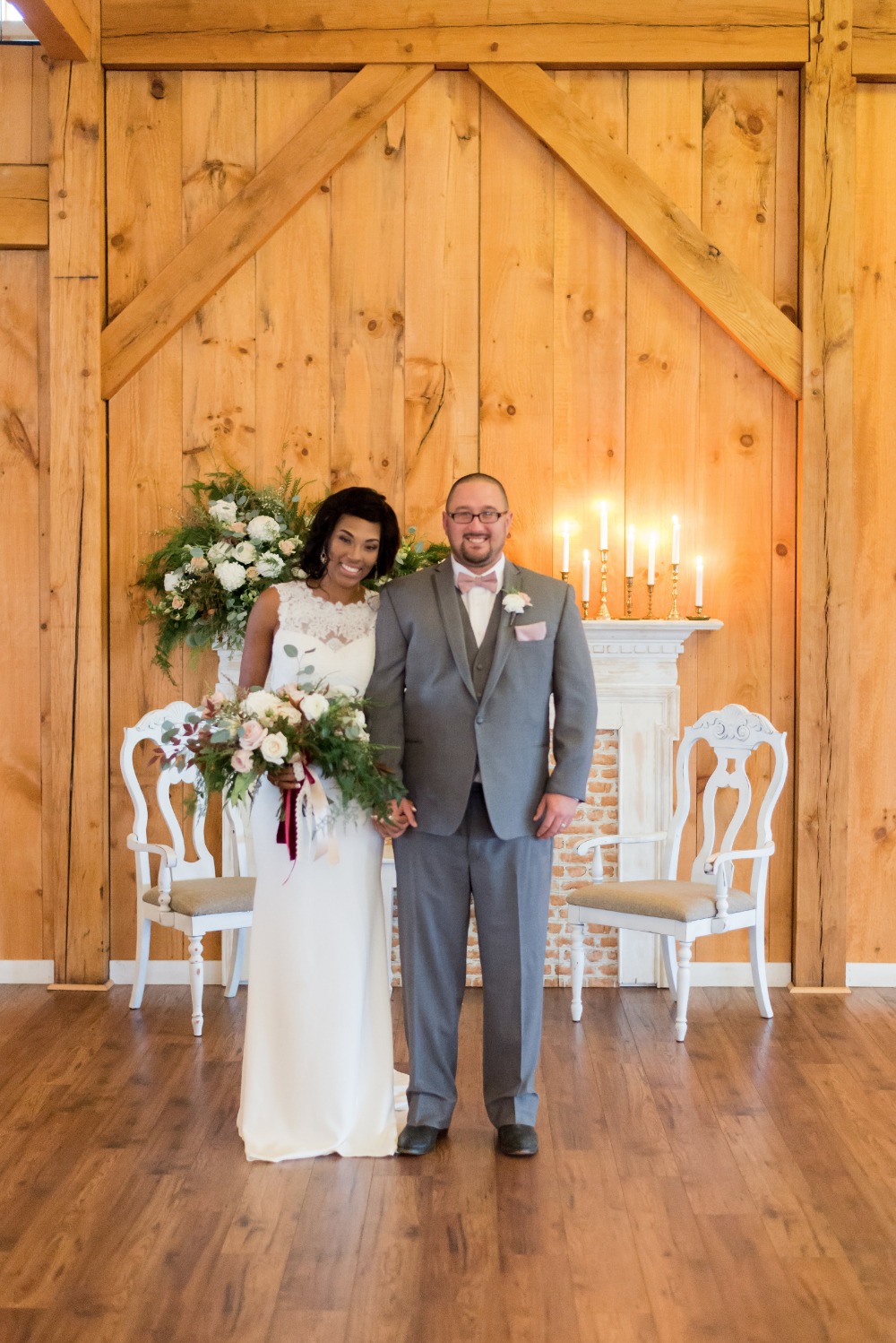 wedding-submission-from-red-october