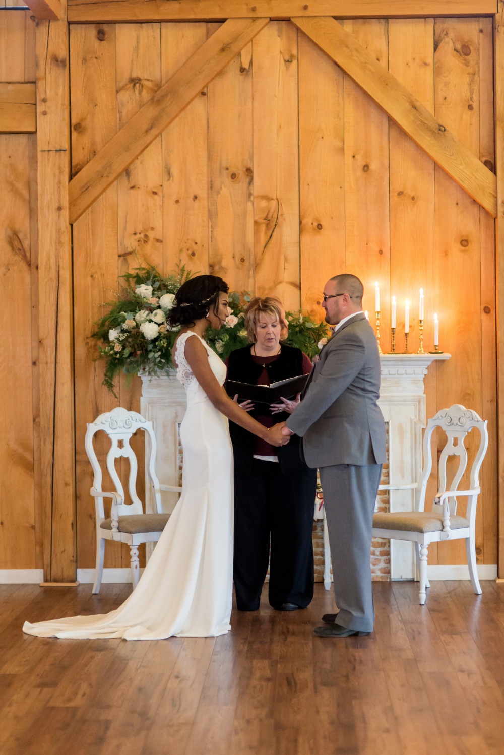 wedding-submission-from-red-october