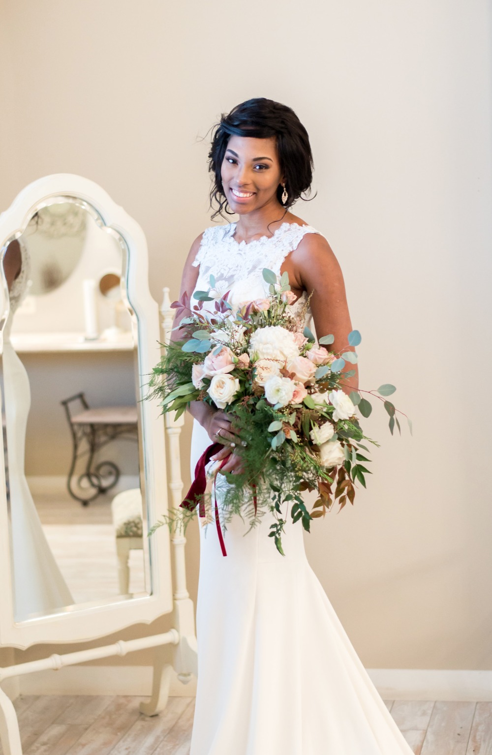 wedding-submission-from-red-october