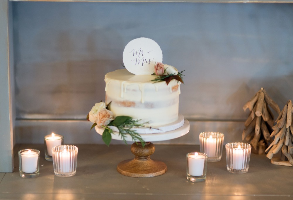 wedding-submission-from-red-october