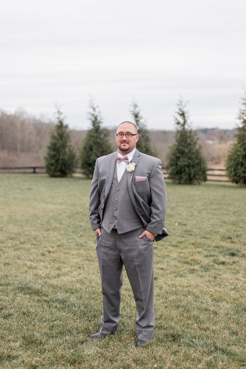 wedding-submission-from-red-october