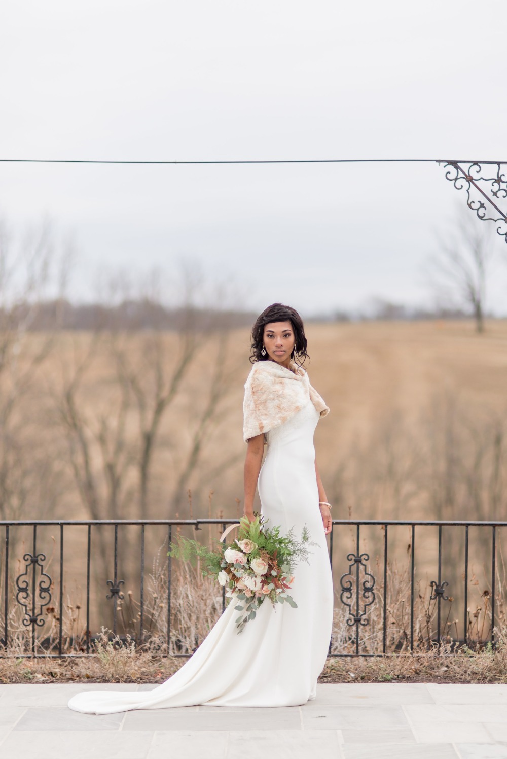 wedding-submission-from-red-october