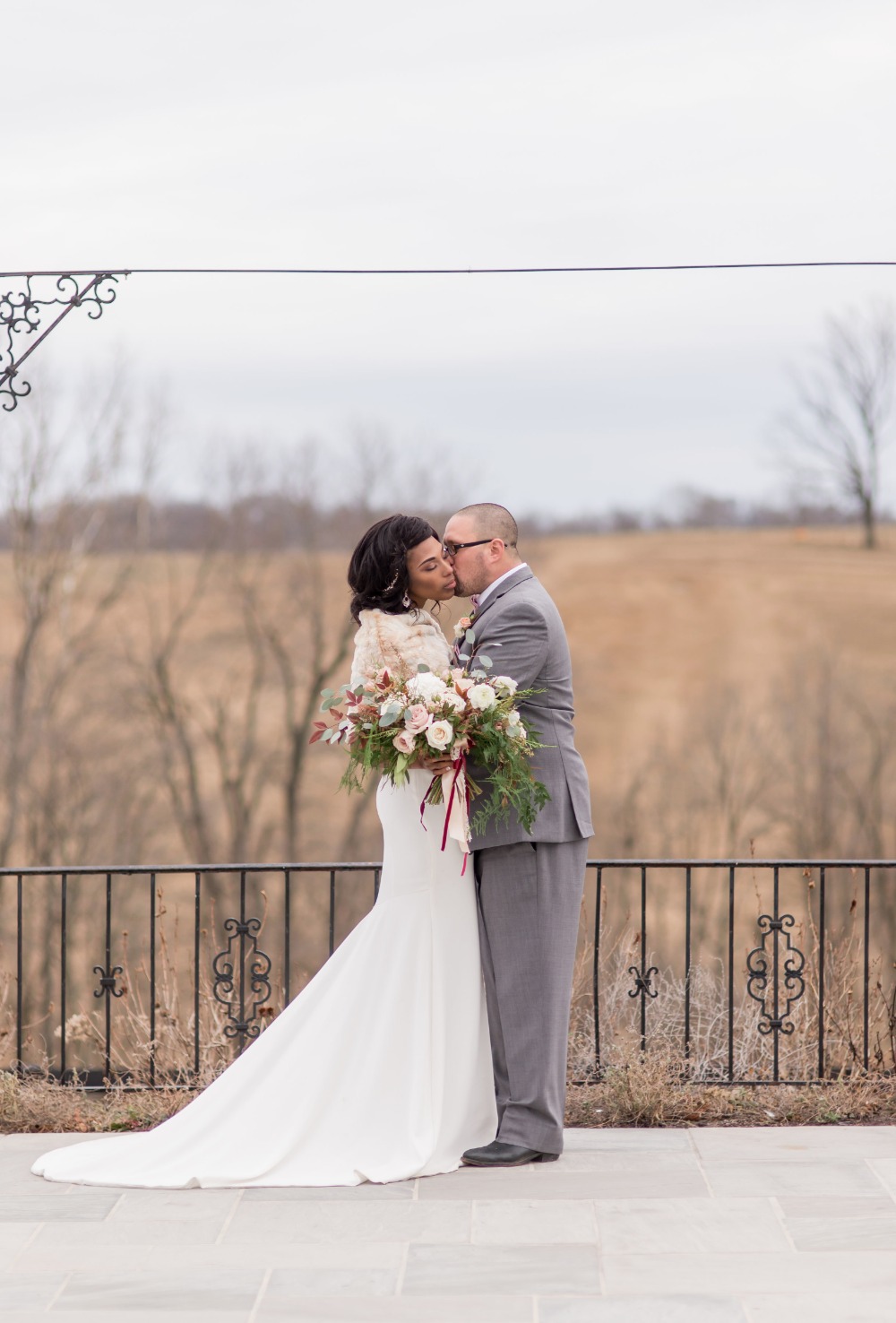 wedding-submission-from-red-october