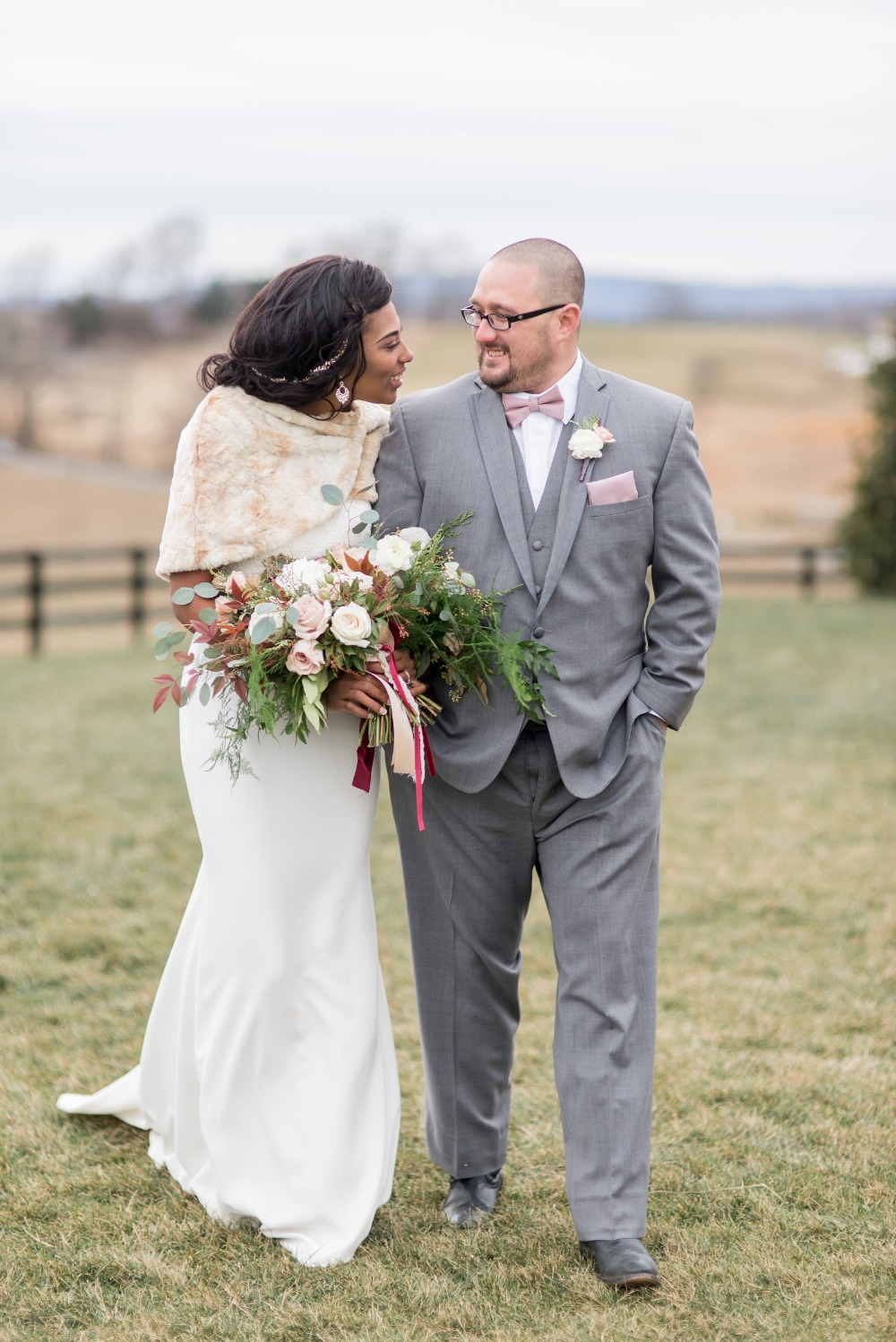 wedding-submission-from-red-october