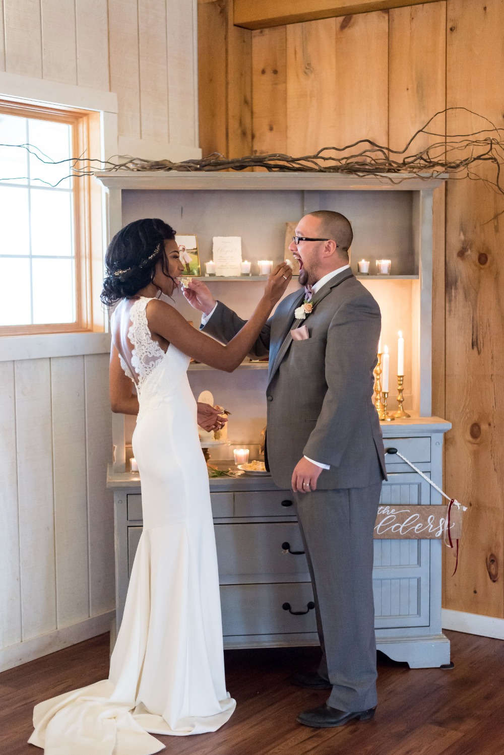 wedding-submission-from-red-october