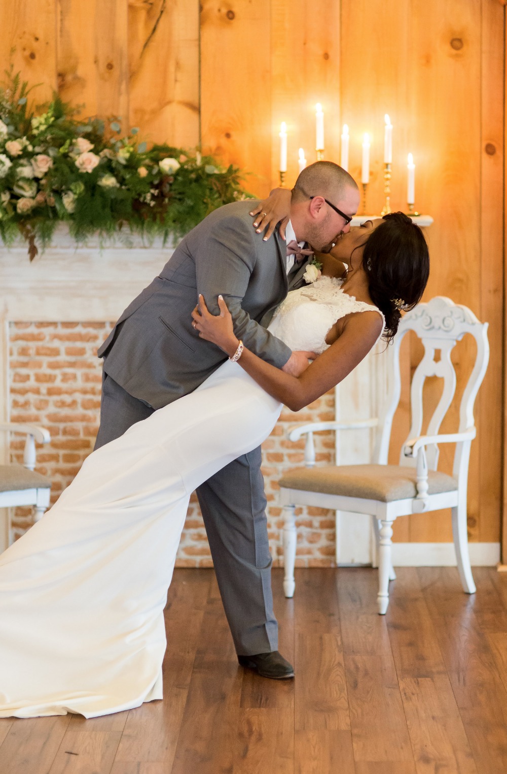 wedding-submission-from-red-october