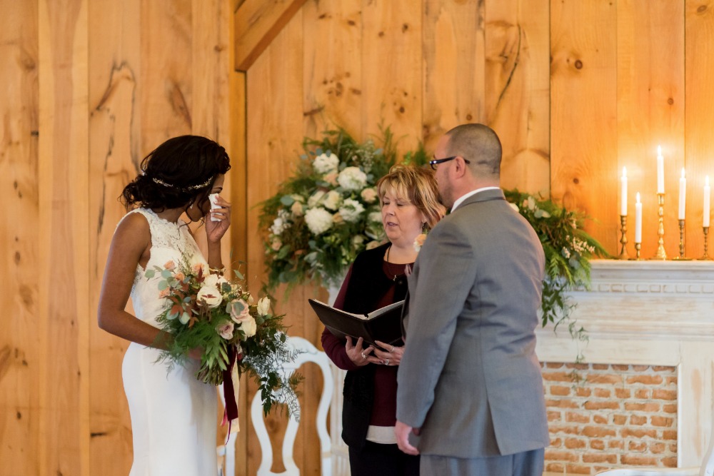 wedding-submission-from-red-october
