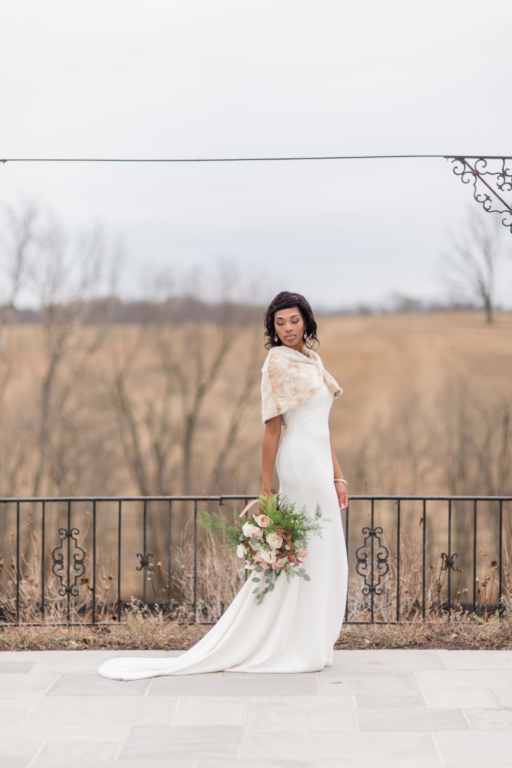 wedding-submission-from-red-october