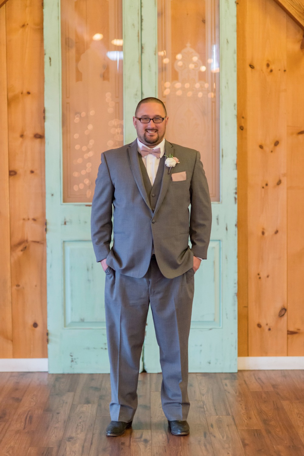 wedding-submission-from-red-october