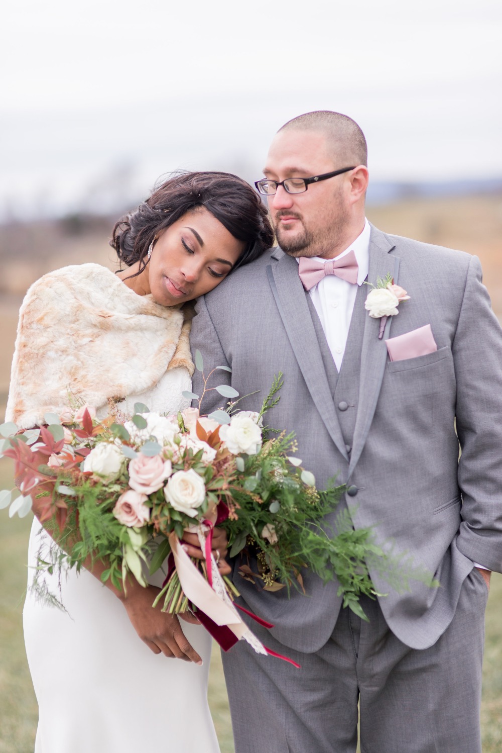 wedding-submission-from-red-october