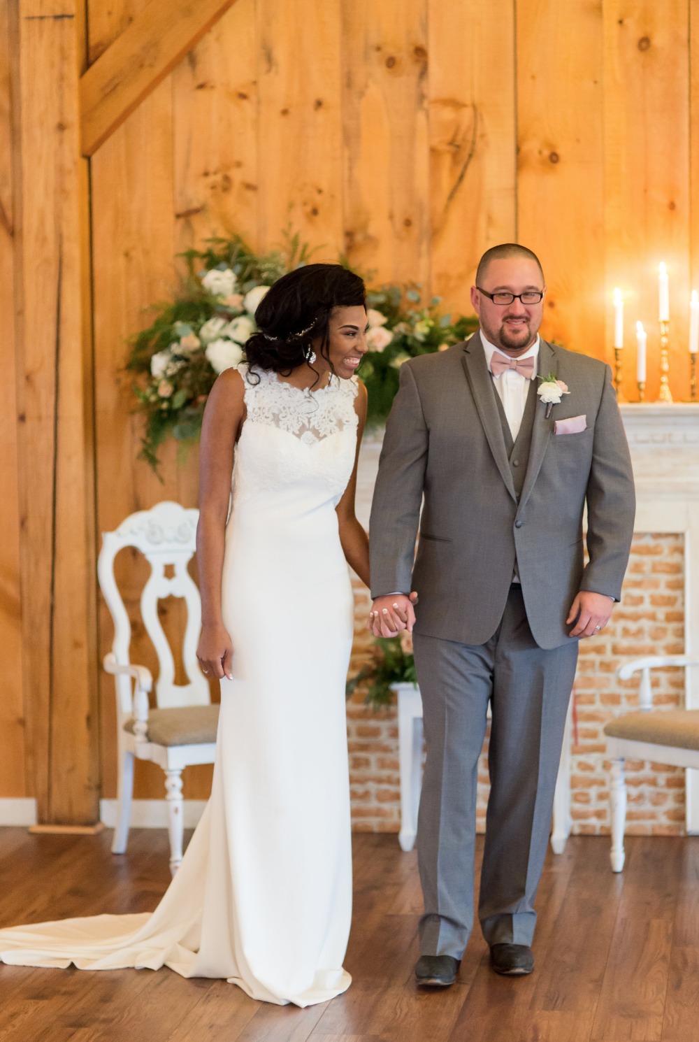 wedding-submission-from-red-october