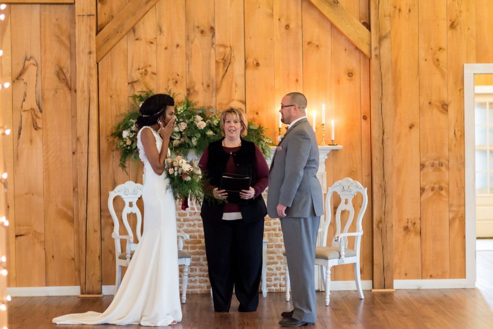wedding-submission-from-red-october