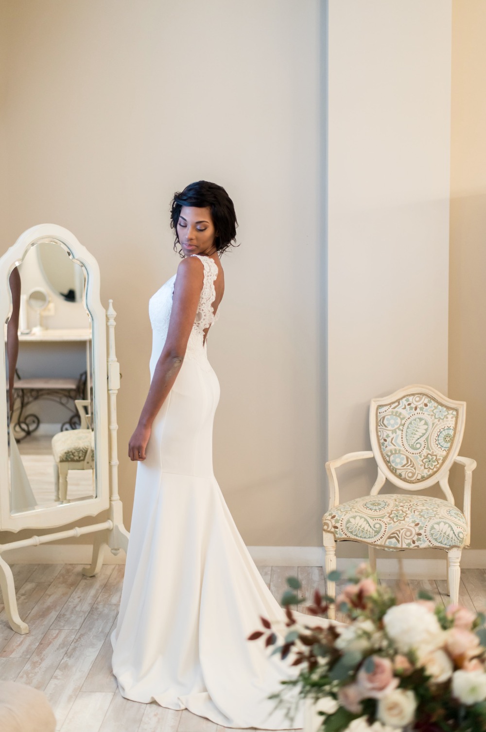 wedding-submission-from-red-october