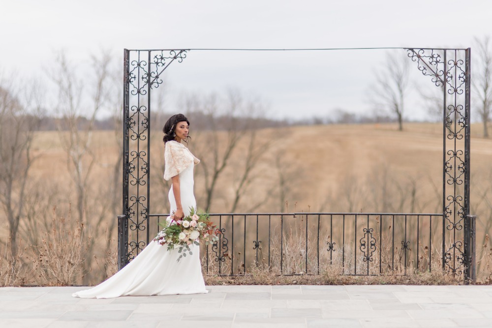 wedding-submission-from-red-october