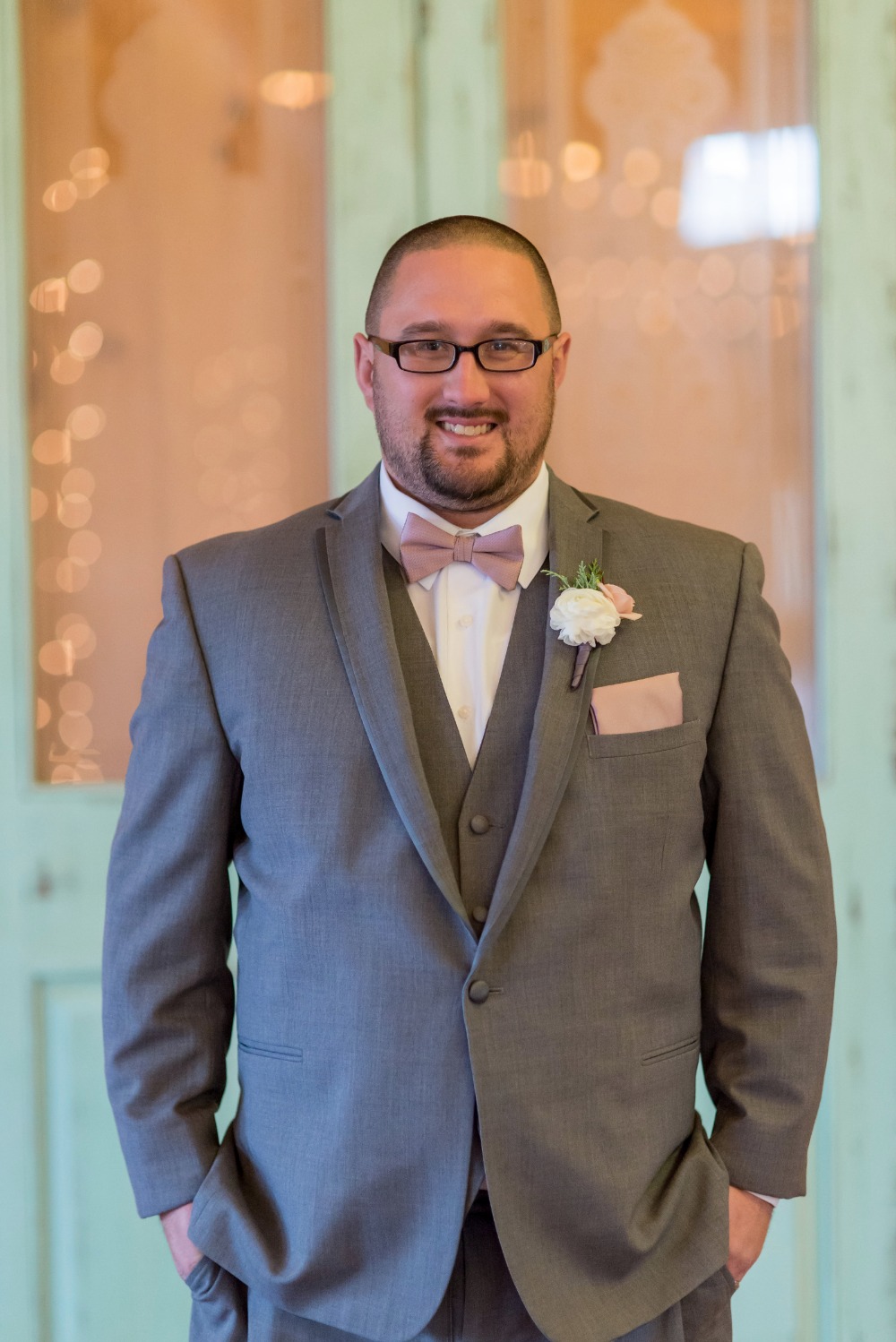 wedding-submission-from-red-october