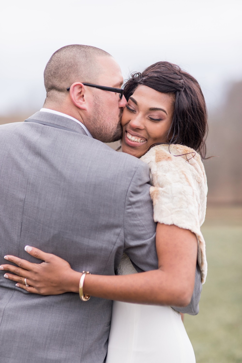 wedding-submission-from-red-october