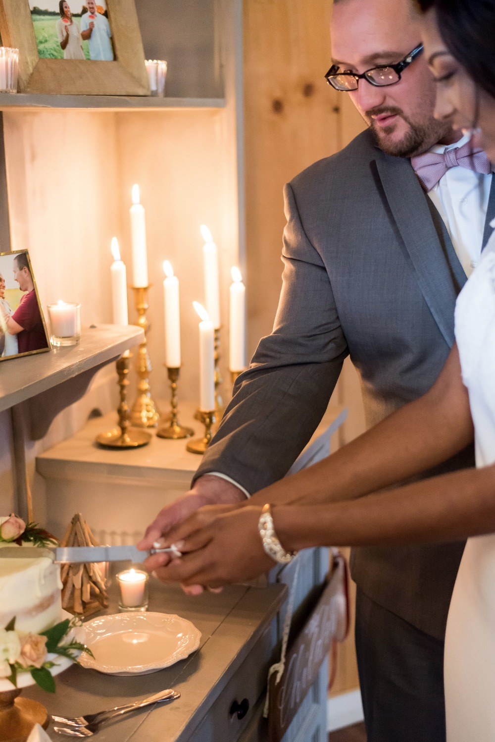 wedding-submission-from-red-october