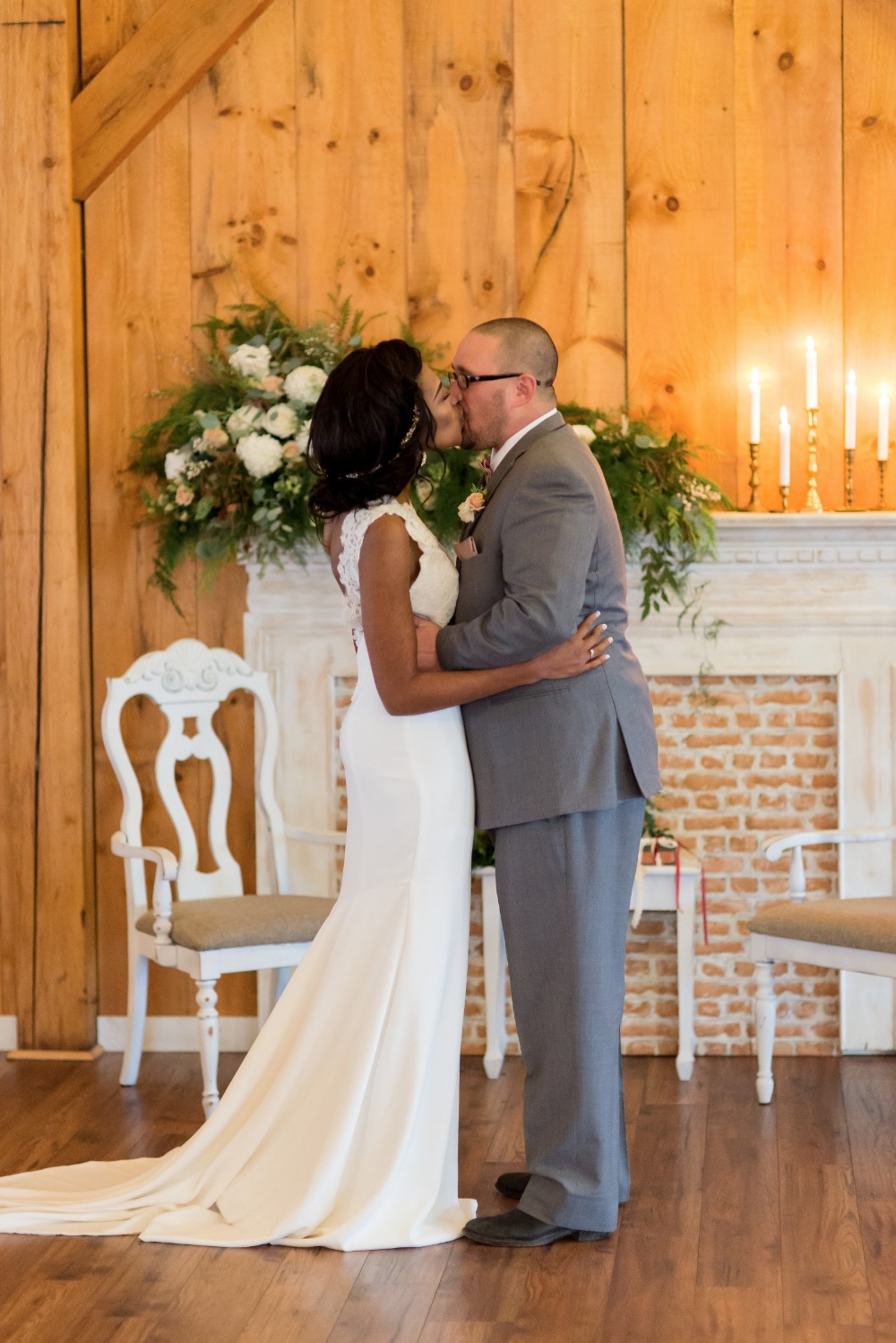 wedding-submission-from-red-october