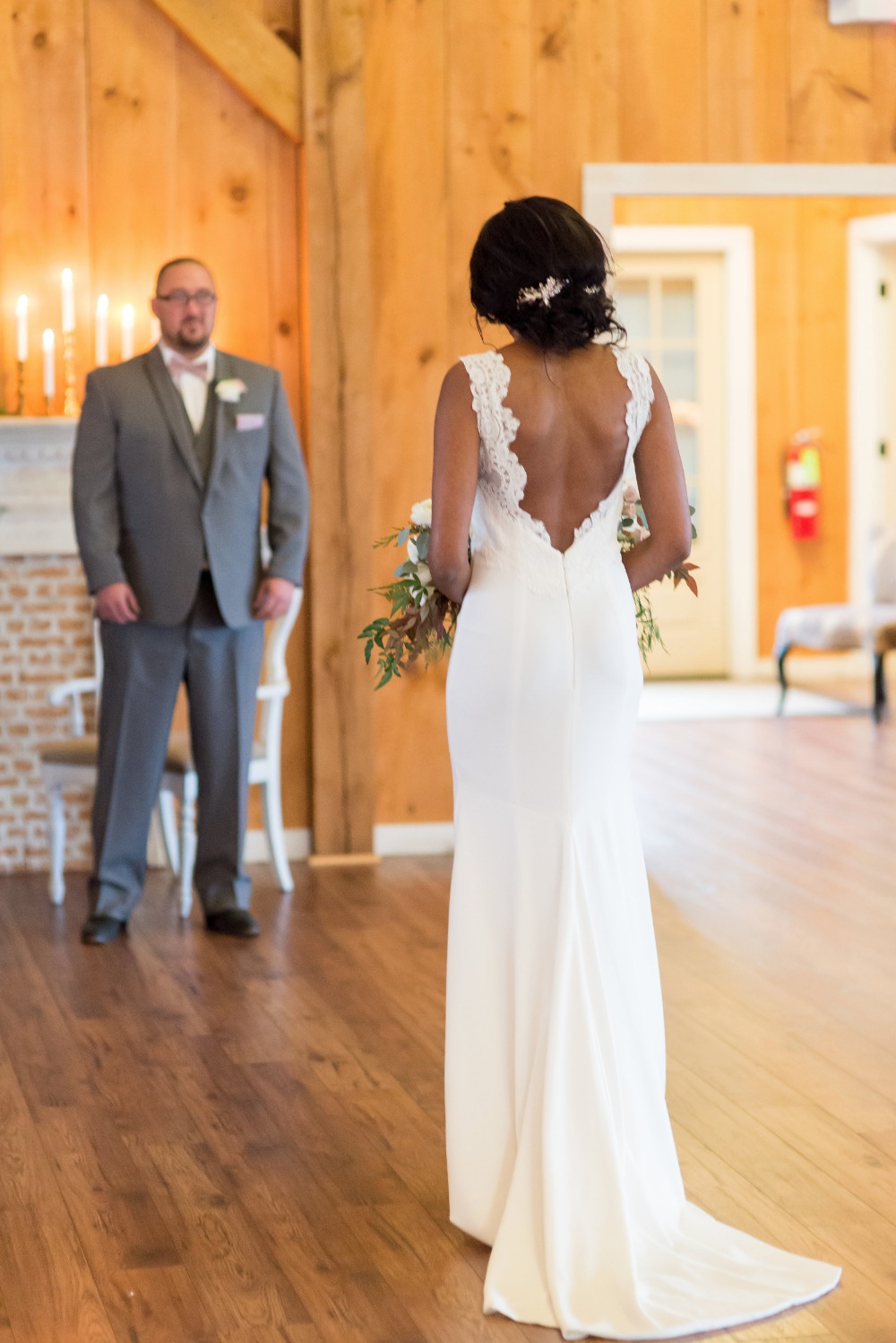 wedding-submission-from-red-october