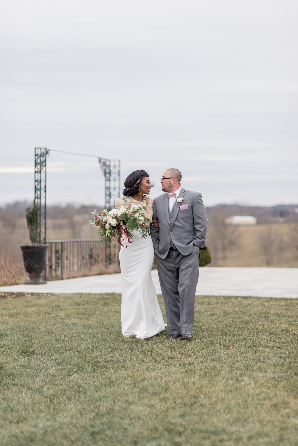 wedding-submission-from-red-october