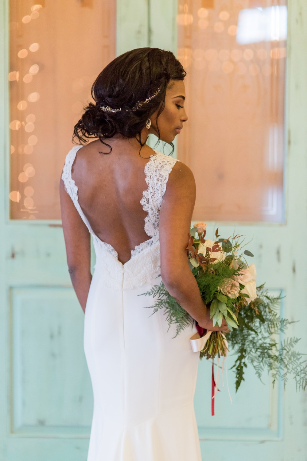 wedding-submission-from-red-october