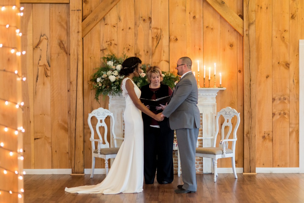 wedding-submission-from-red-october