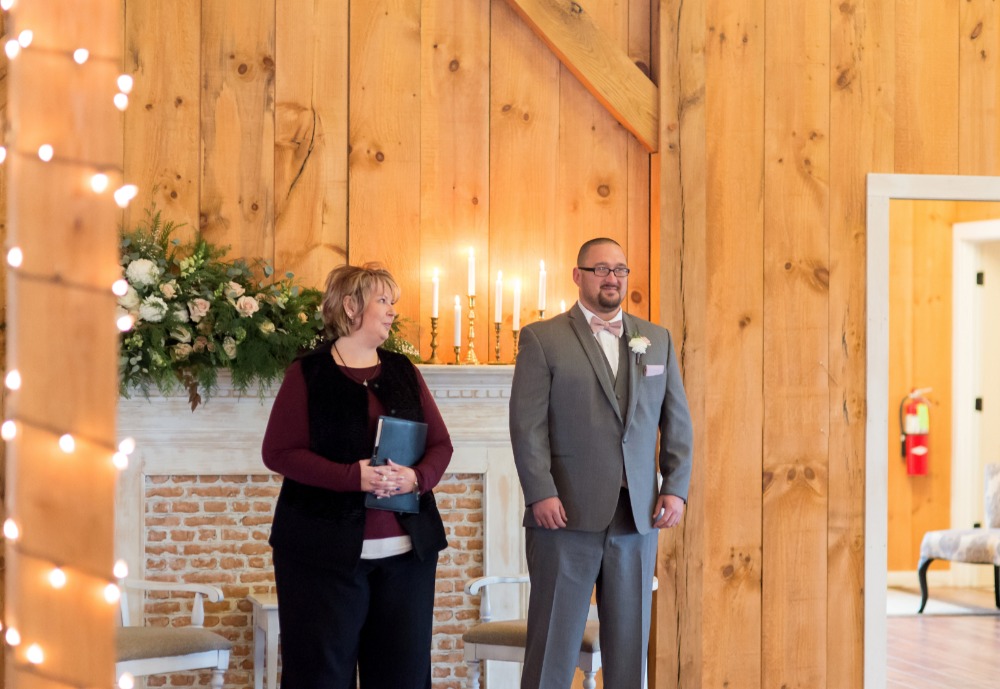 wedding-submission-from-red-october