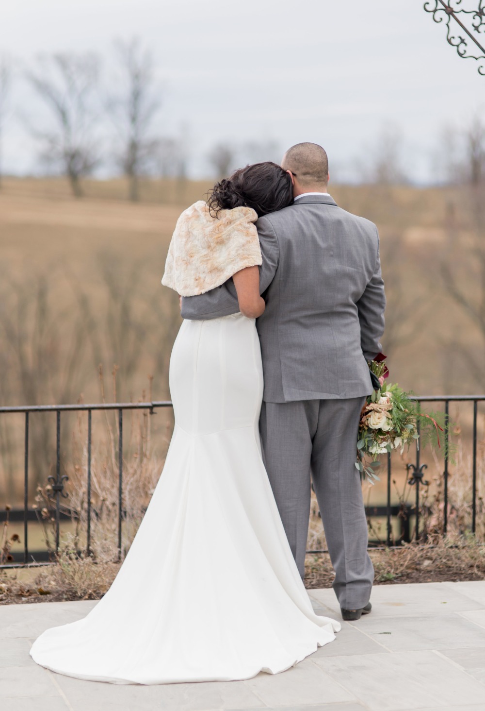 wedding-submission-from-red-october