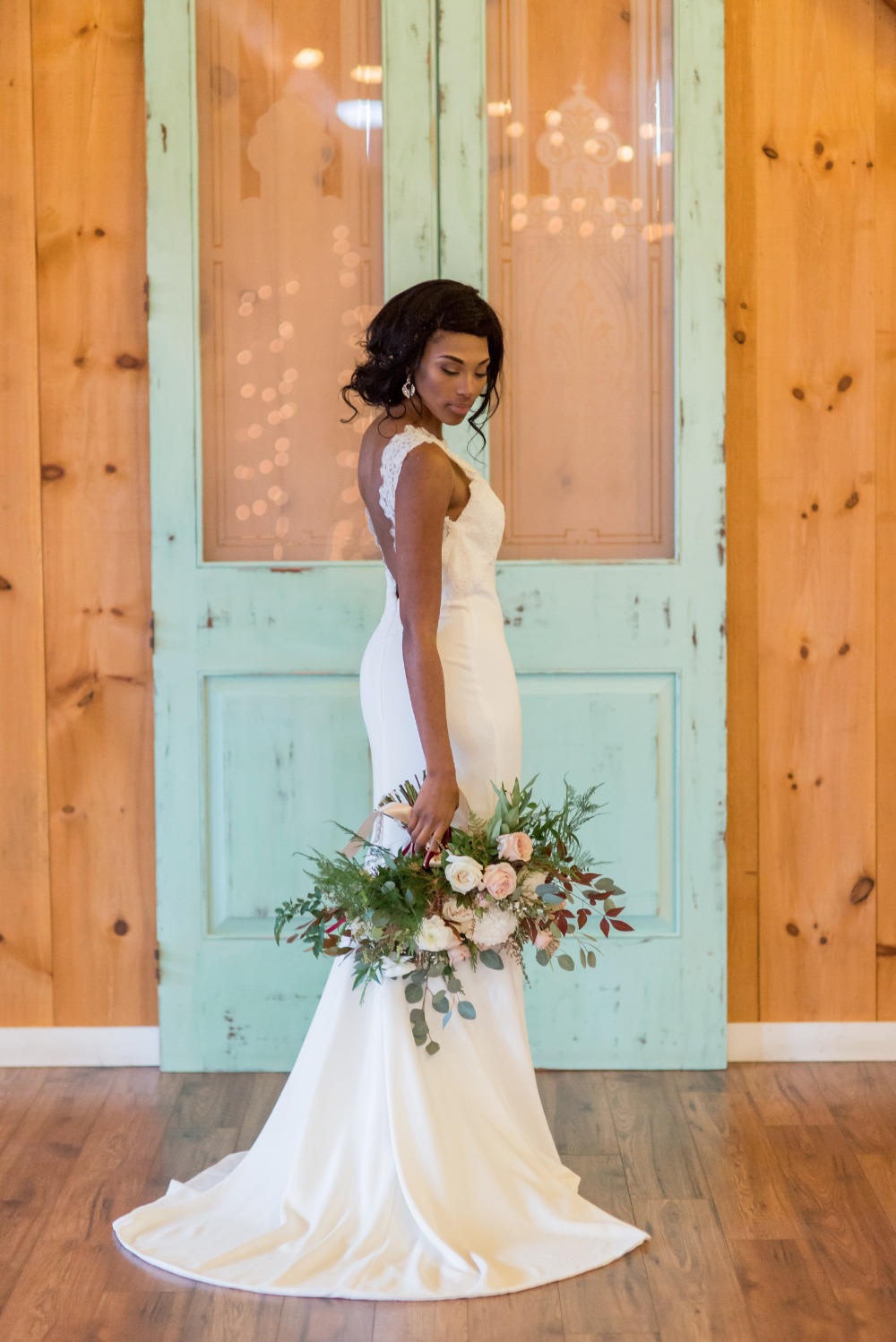 wedding-submission-from-red-october