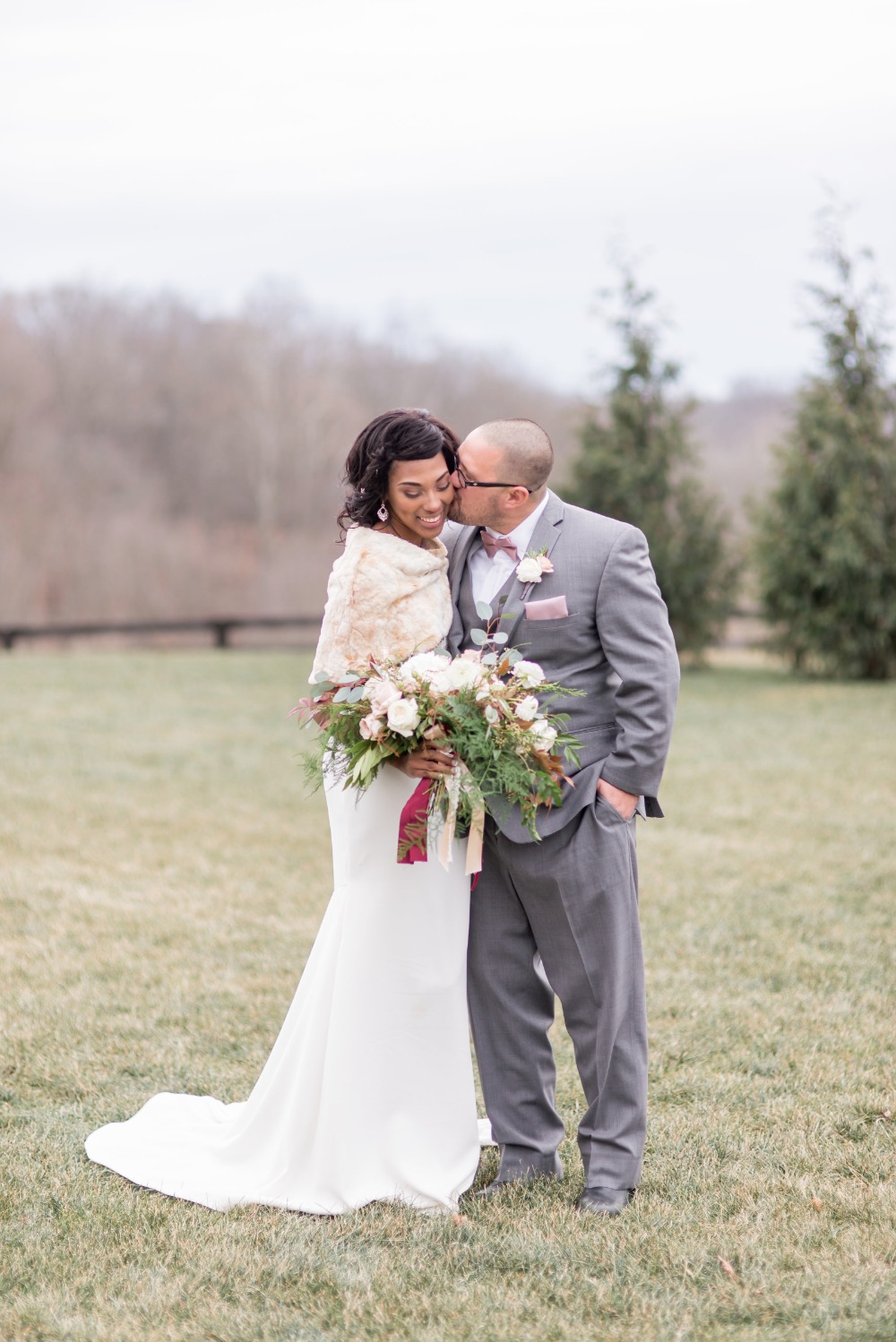 wedding-submission-from-red-october