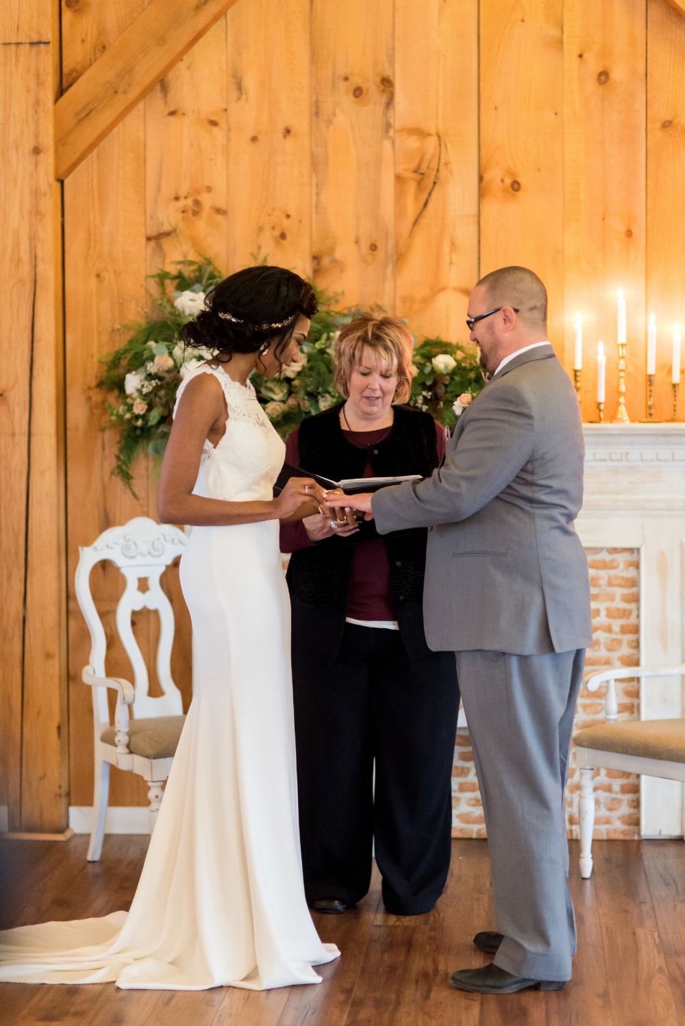 wedding-submission-from-red-october