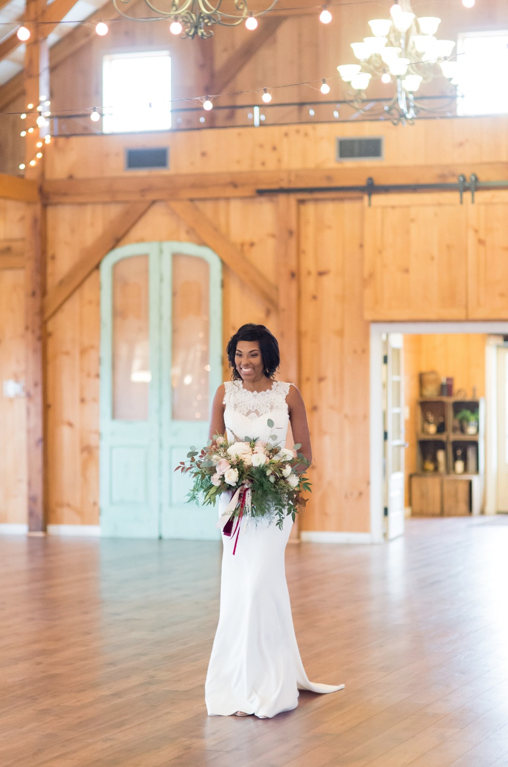 wedding-submission-from-red-october