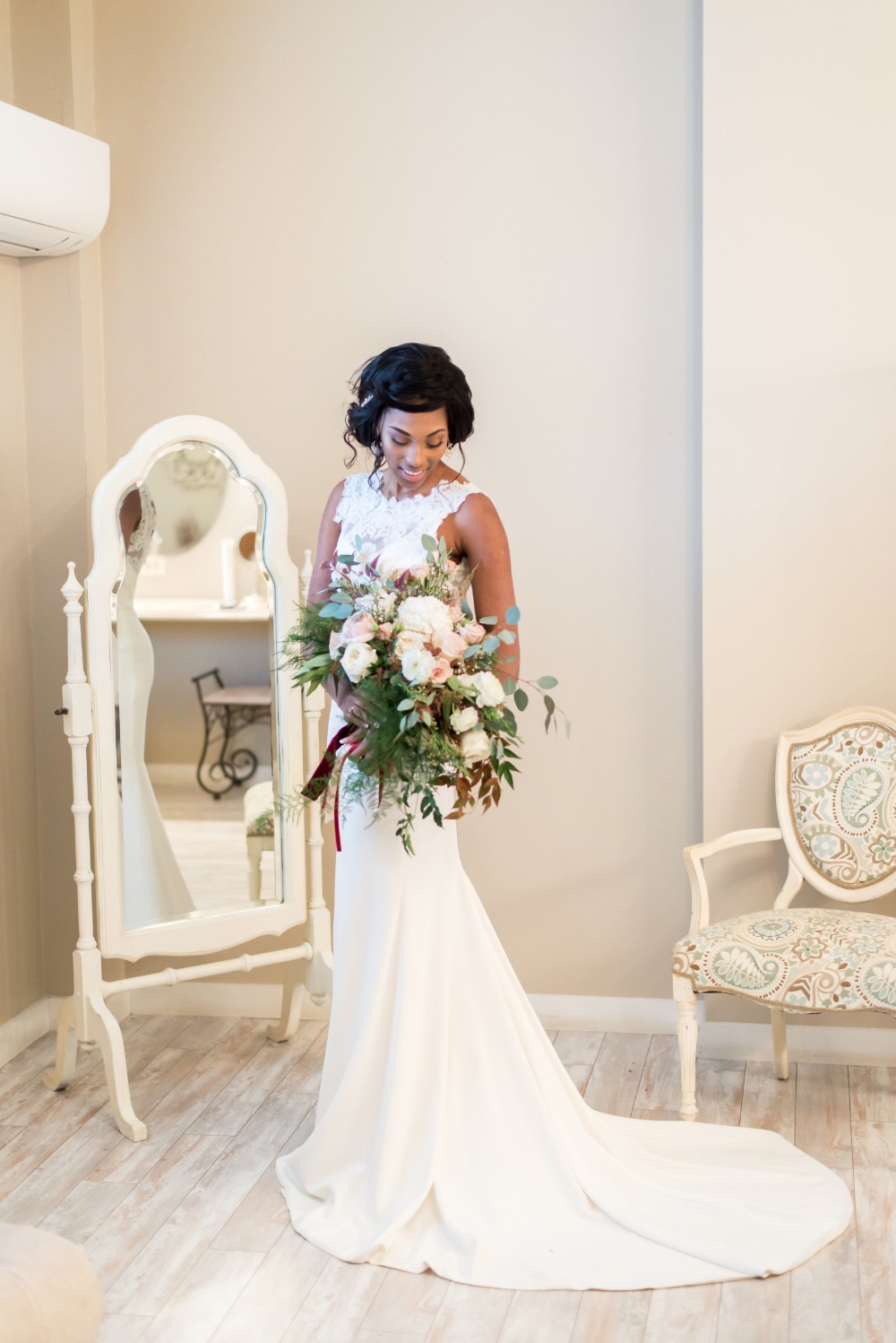 wedding-submission-from-red-october