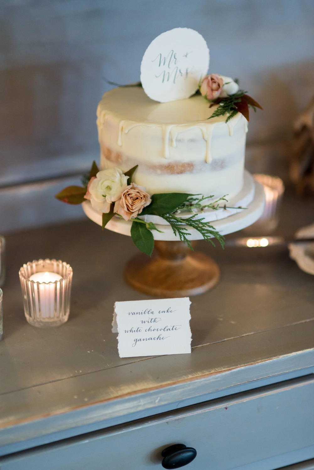 wedding-submission-from-red-october