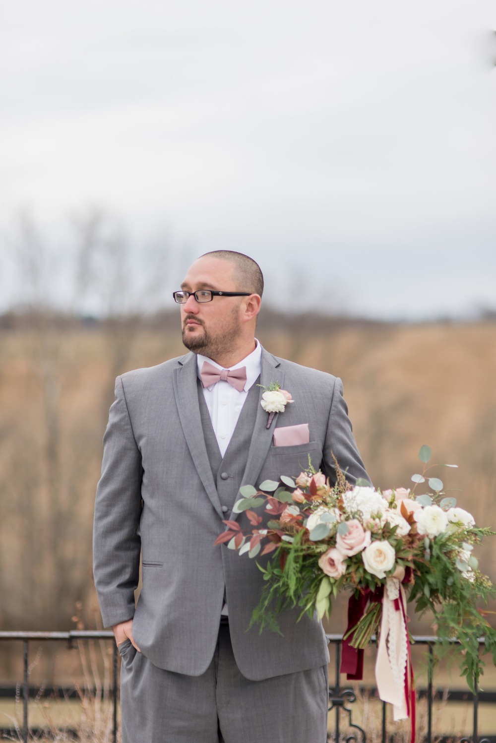wedding-submission-from-red-october