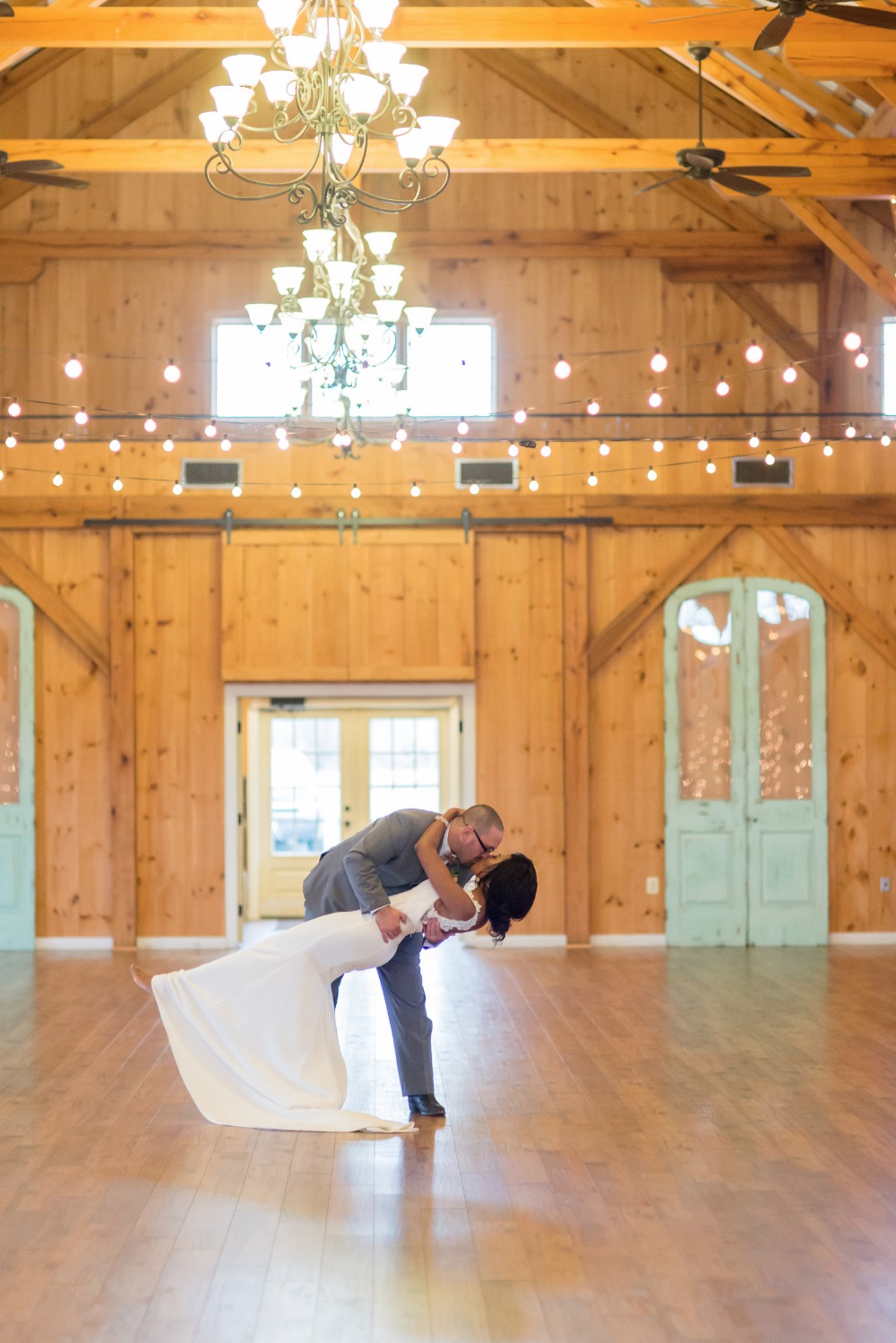 wedding-submission-from-red-october