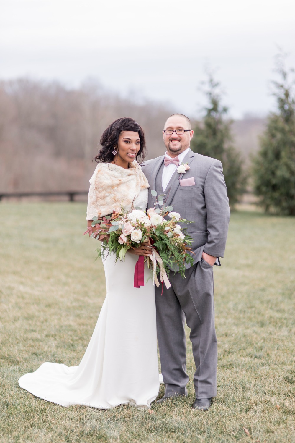 wedding-submission-from-red-october