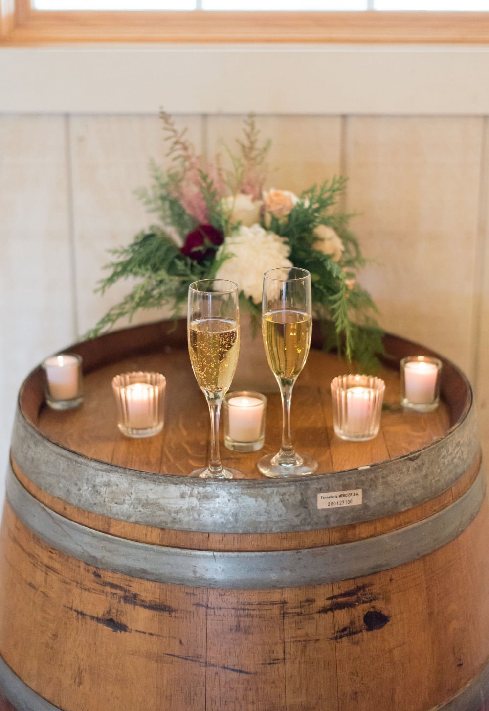 wedding-submission-from-red-october