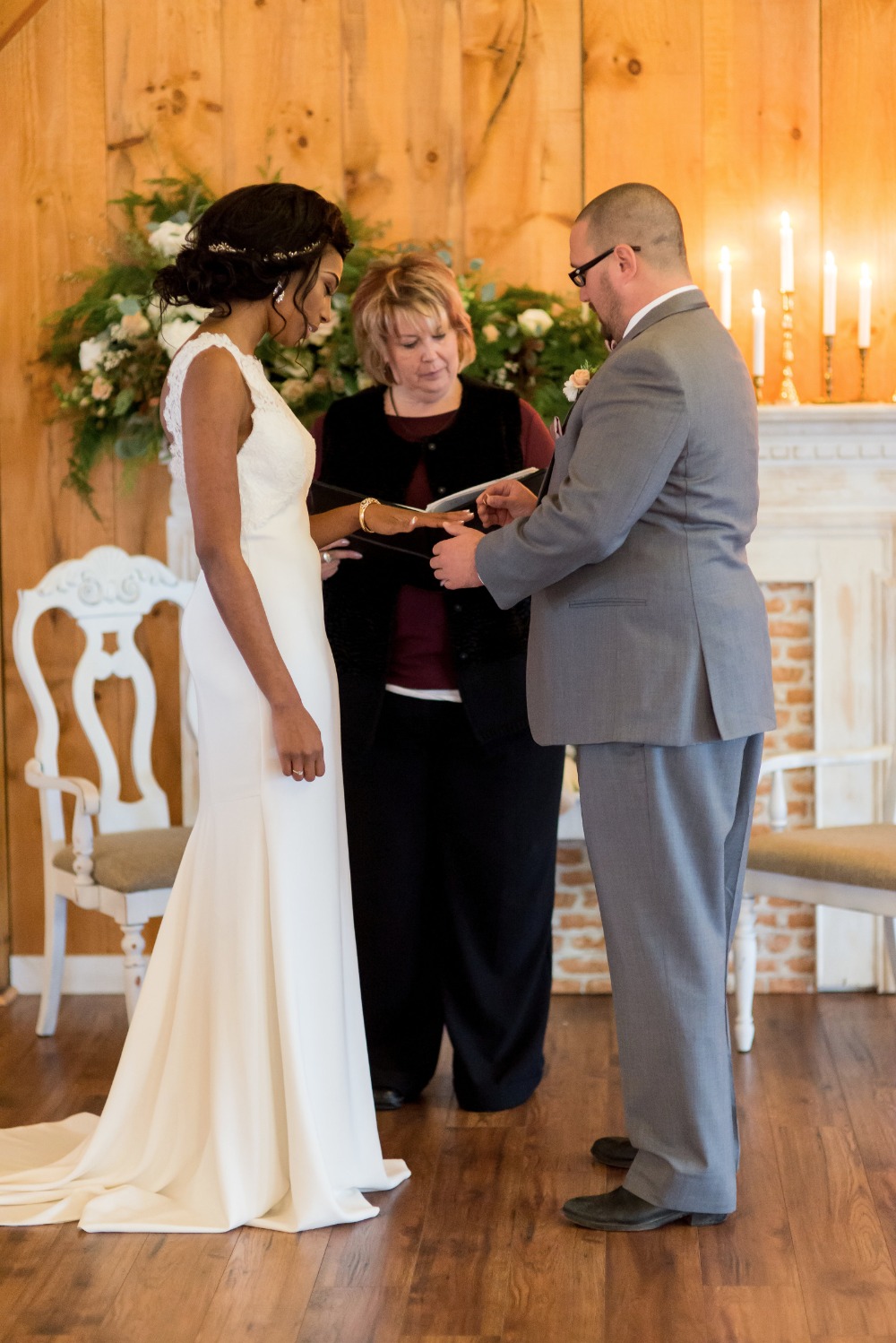 wedding-submission-from-red-october