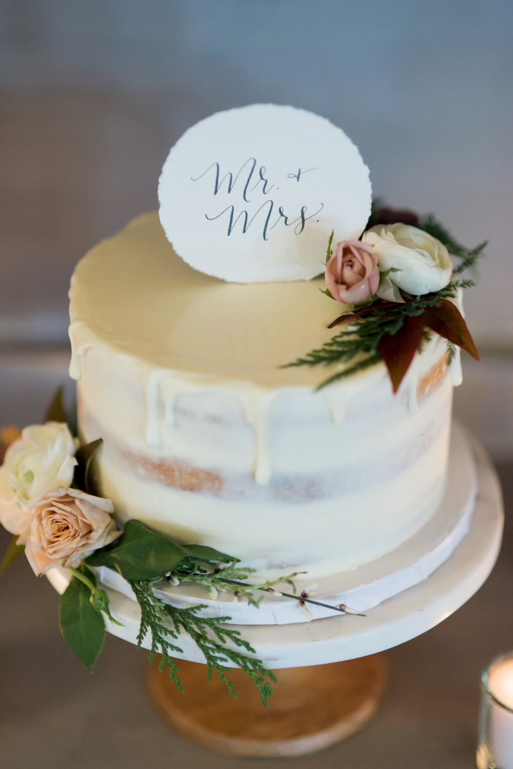 wedding-submission-from-red-october