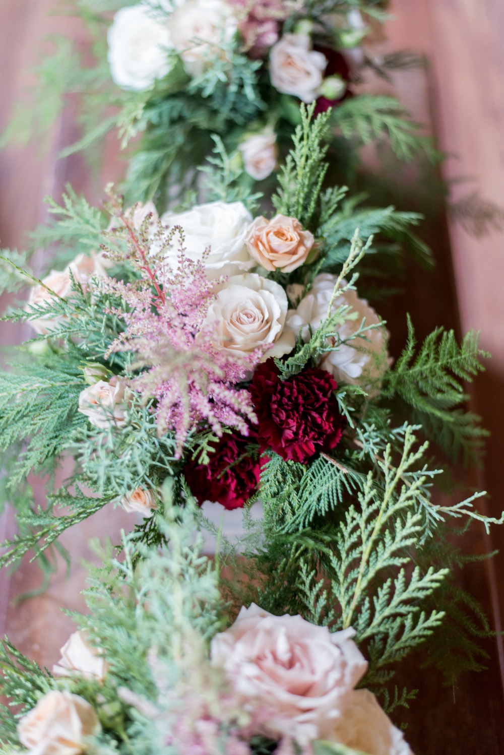 wedding-submission-from-red-october