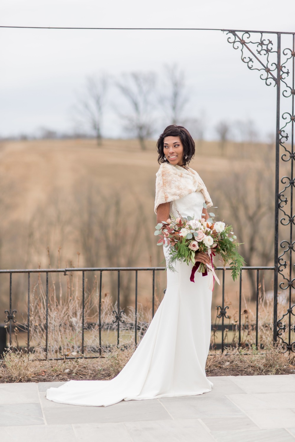 wedding-submission-from-red-october