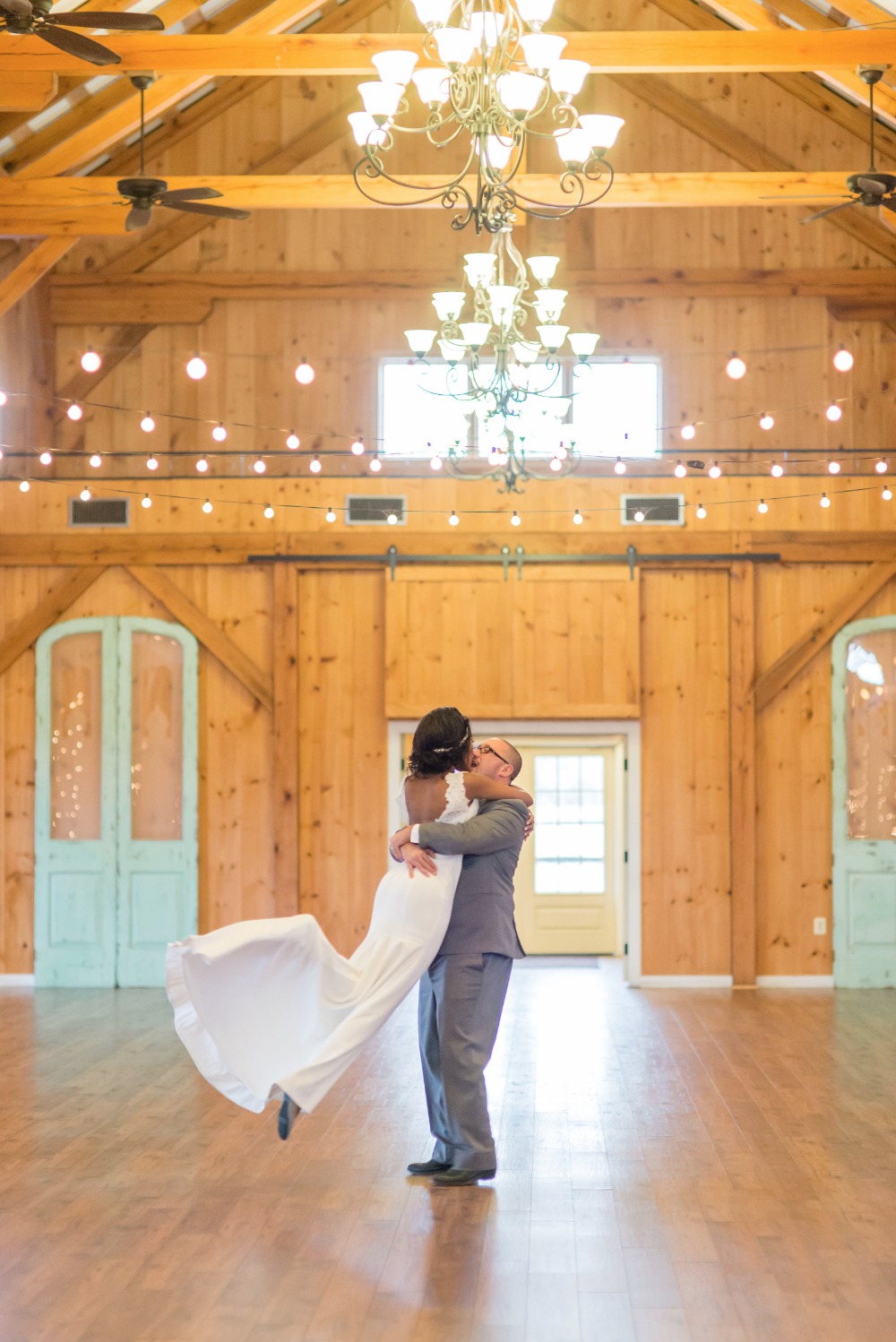 wedding-submission-from-red-october
