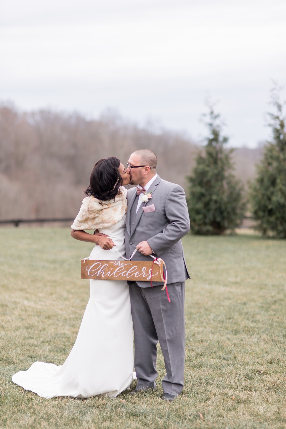wedding-submission-from-red-october