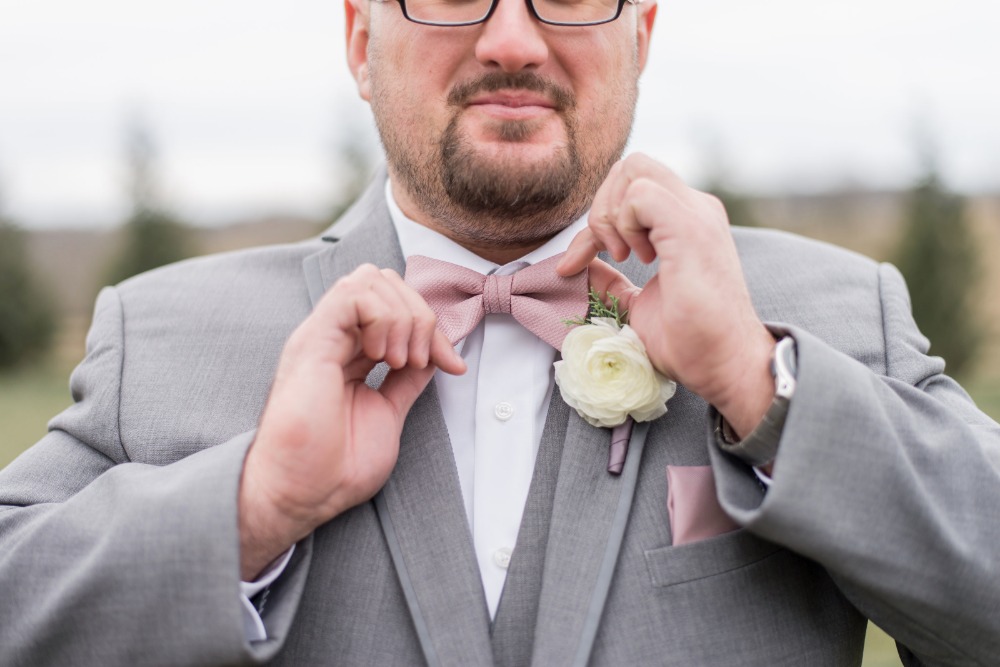 wedding-submission-from-red-october