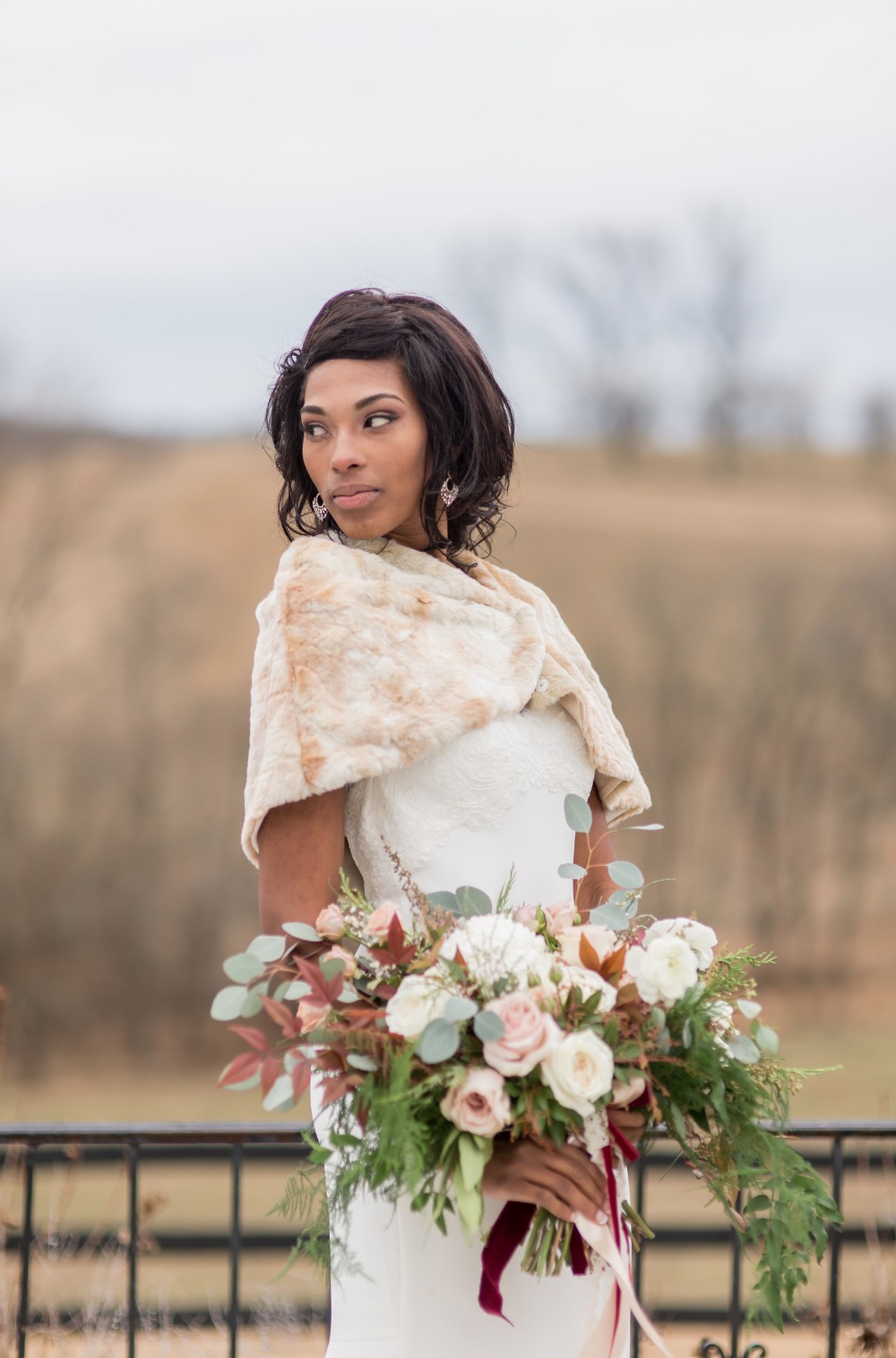wedding-submission-from-red-october
