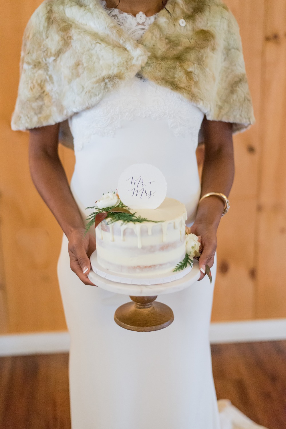 wedding-submission-from-red-october