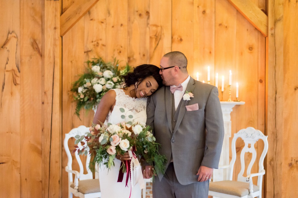 wedding-submission-from-red-october