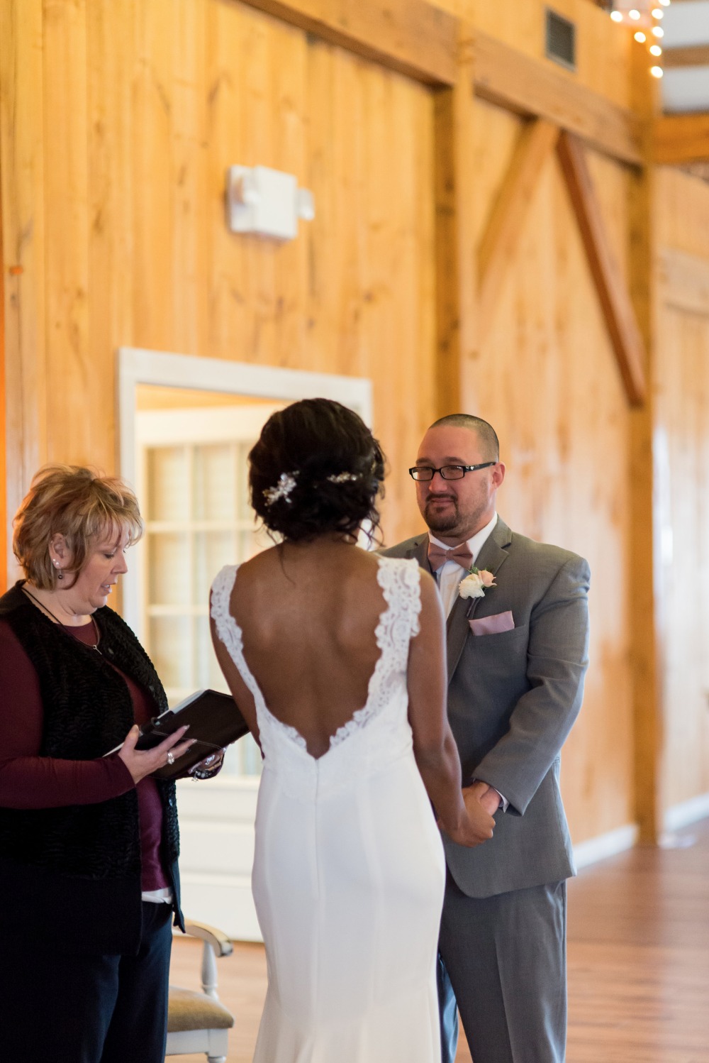 wedding-submission-from-red-october